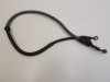 Remleiding voor Honda VT 600