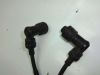 Zundspule Yamaha XJ 600 Diversion
