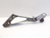 Main step holder right Yamaha TDM