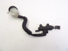 Rear brake master cylinder  Honda CB 600 F