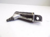 Voetsteun links Honda VF 1000 R