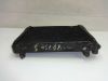 Radiator Honda VF 700  750 S Sabre