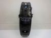 Hinterradabdeckung Honda VT 700 750