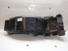Achterspatbord Kawasaki ZX 10 R