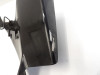Fairing inner side Honda CBR 600 F