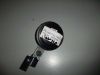 Hupe Overig Peugot elysco 125