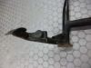 Side stand bar BMW R 1150 RT   R 850 RT