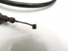 Choke cable Honda VF 1100 C Magna