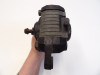 Achter remklauw Suzuki GSX F 750