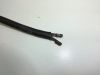 Rail Suzuki DR 800