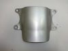 Front fender Kawasaki GPZ 1000