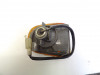 Winker right rear Kawasaki ZZR 1100