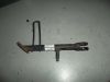 Standaard Honda Fes 150