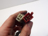 Regulator rectifier  Honda CB 450