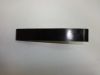 Motorblok diverse Kawasaki LTD 454