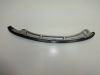 Engine parts Honda VTR 1000 F