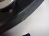 Tellerset Honda VF 700  750 F