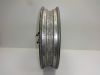 Rear wheel Kawasaki Z 650