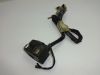 Stuurschakelaar links Honda VF 500 
