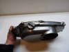 Koppelingsdeksel Suzuki GS 400 E