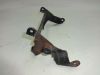 Frame - onderdelen Honda ST 1100 Pan European