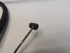 Clutch cable Kawasaki GPZ 750