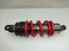 Stossdampfer hinten Honda CBR 600 F