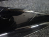 Cowl right Yamaha XP 500 T-Max