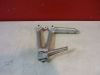 Soziusfussraste links Honda CBR 600 F