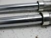 Gabelholm Yamaha XTZ Tenere