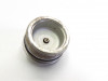 Fork pipe inner Honda CBR 1000 F