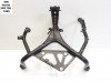 Upper cowl Stay Honda VFR 750