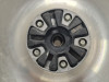 Achtervelg Harley Davidson VRSCA V-Rod