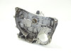 Getriebe BMW R 1200 GS