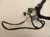 Wire Harness Suzuki GSX F 1100