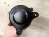 Starting motor Kawasaki GPZ 1000