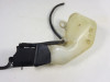 Radiator reserve tank  Yamaha MT 09
