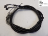 Throttle cable Suzuki VL 800