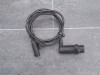 ABS sensor voor BMW R 1100 GS