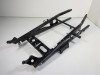 Achtersubframe Honda CBR 1100 XX