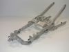 Achtersubframe Yamaha FJR 1300