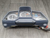 Meter combination Honda VFR 750