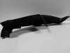 Cowl left rear Kawasaki ZXR 750