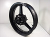 Felge vorne Yamaha TDM