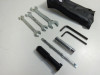 Tool set Kawasaki GTR 1400