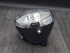 Luz delantera BMW R 1200 R