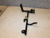 Frame - onderdelen Honda CBR 600 F