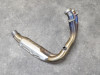 Downpipes Voge 900 DSX