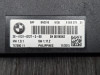 Sensor - Elektronik BMW R 1200 GS LC