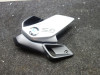 Seiten verkleidung links BMW R 1200 GS LC